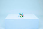 LEGO 31384 Wild Animals: Colorful Hummingbird