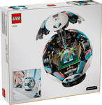 LEGO 43019 Soccer Ball
