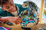 LEGO 43019 Soccer Ball