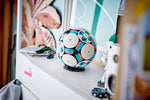 LEGO 43019 Soccer Ball
