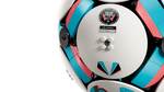 LEGO 43019 Soccer Ball