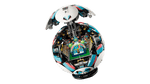 LEGO 43019 Soccer Ball
