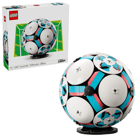 Black LEGO 43019 Soccer Ball THE DREAM FACTORY bltec1b6ad847503d45-43019_boxprod_v39_en-us.png Building Sets and Construction Toys