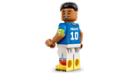 LEGO 43013 Kylian Mbappe Soccer Highlights