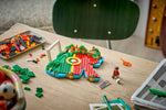LEGO 43012 Cristiano Ronaldo Soccer Highlights