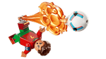 LEGO 43012 Cristiano Ronaldo Soccer Highlights