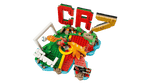 LEGO 43012 Cristiano Ronaldo Soccer Highlights