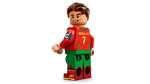 LEGO 43012 Cristiano Ronaldo Soccer Highlights