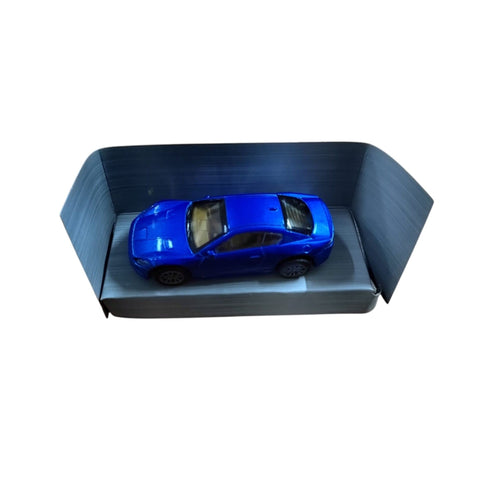 Dark Slate Gray Die Cast Racing Car Small Ast HALSON ENTERPRISE blue1-Photoroom.jpg Vehicles and Remote Control Toys