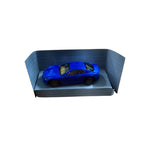 Dark Slate Gray Die Cast Racing Car Small Ast HALSON ENTERPRISE blue2-Photoroom.jpg Vehicles and Remote Control Toys