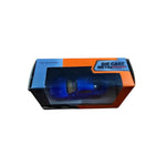 Dark Slate Gray Die Cast Racing Car Small Ast HALSON ENTERPRISE blue3-Photoroom.jpg Vehicles and Remote Control Toys