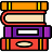 Learning Books