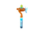 White Smoke Bear Fan with Light and Bubble LKT030470 HALSON ENTERPRISE bubblefan-Photoroom.jpg Outdoor and Active Play