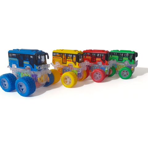 Dark Slate Blue Transparent Friction Car HALSON ENTERPRISE 41258c0a-2102-4f55-a8e4-c59682e2aaa8-Photoroom.jpg Vehicle and Remote Control