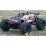 Dark Slate Gray UDI RC Car Offroad UDI1202PRO HALSON ENTERPRISE c7f67843-af79-4f9a-bbd0-c72b26582209.jpg Vehicles and Remote Control Toys
