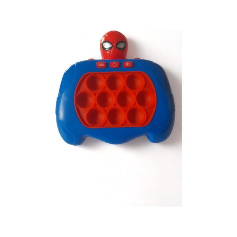 Sienna Fidget Toy Action Hero Console – Tap, Play, Repeat HALSON ENTERPRISE 7e99af1b-07b5-49fd-a1ce-f2a1e8075ce8-Photoroom.jpg Games and Puzzles
