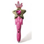 Thistle 3D Printing Pen Fairy Creative Drawing Fun For Kids HALSON ENTERPRISE ca8e2243-214b-4df0-82ac-d83f0299e407-Photoroom.jpg Stationary, Arts and Crafts