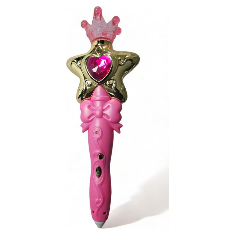 Thistle 3D Printing Pen Fairy Creative Drawing Fun For Kids HALSON ENTERPRISE ca8e2243-214b-4df0-82ac-d83f0299e407-Photoroom.jpg Stationary, Arts and Crafts