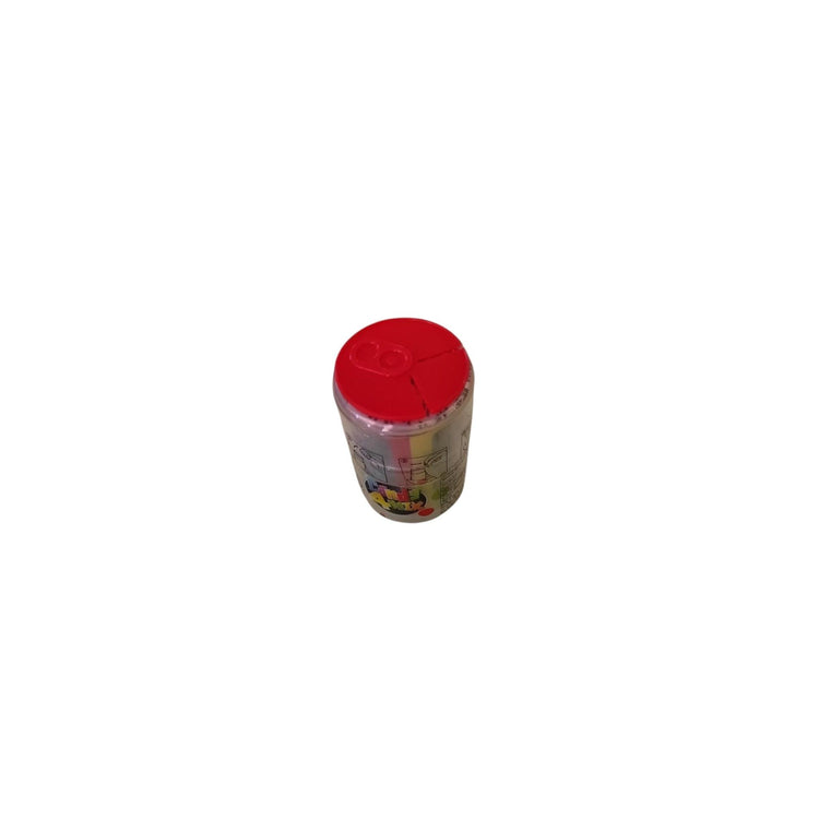 Brown Candy Toy KT Candy 4 Mix CT0980 Mixed Candy Toy Variety Pack HALSON ENTERPRISE candymix1-Photoroom.jpg Candy