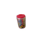 Sienna Candy Toy KT Candy 4 Mix CT0980 Mixed Candy Toy Variety Pack HALSON ENTERPRISE candymix2-Photoroom.jpg Candy