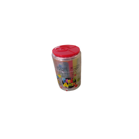 Sienna Candy Toy KT Candy 4 Mix CT0980 Mixed Candy Toy Variety Pack HALSON ENTERPRISE candymix2-Photoroom.jpg Candy
