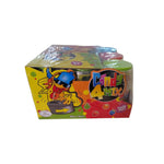 Sienna Candy Toy KT Candy 4 Mix CT0980 Mixed Candy Toy Variety Pack HALSON ENTERPRISE candymix3-Photoroom.jpg Candy