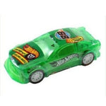 Sea Green Candy Toy Hot Wheels Car Pop Ct0967 African Amalgamated Trading - AAT car-1.jpg Candy