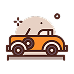 Collectible Cars