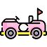 Ride OnCars