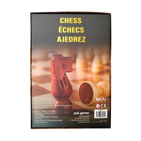 Dim Gray Chess Game Wooden Version HALSON ENTERPRISE 2-Photoroom_6a8bf82a-bb20-4688-8ea3-32e0759d0a9b.jpg Games and Puzzles