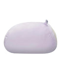 Squishmallow Stackables Purple Squirrel Sydnee