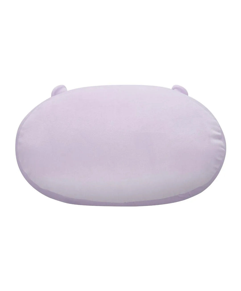 Squishmallow Stackables Purple Squirrel Sydnee