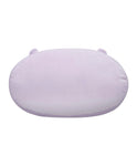 Squishmallow Stackables Purple Squirrel Sydnee