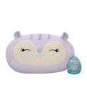 Squishmallow Stackables Purple Squirrel Sydnee