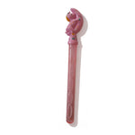 Rosy Brown Unicorn Moon Bubble Stick for Dreamy Playtime HALSON ENTERPRISE d064ced1-91b2-49fc-9a14-a195a62d6a0b-Photoroom.jpg Sports Toys & Outdoor Play