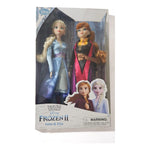 Gray Disney Elsa and Anna Doll - Magical Sisters Set for Girls Frozen Fun – Let the magic begin HALSON ENTERPRISE d3edba3f-f92f-41d4-887e-6fb61803fcfb-Photoroom.jpg Dolls and Playsets