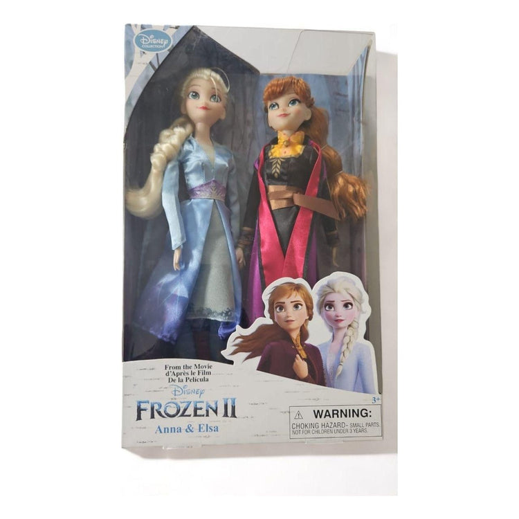 Gray Disney Elsa and Anna Doll - Magical Sisters Set for Girls Frozen Fun – Let the magic begin HALSON ENTERPRISE d3edba3f-f92f-41d4-887e-6fb61803fcfb-Photoroom.jpg Dolls and Playsets