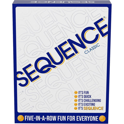 Midnight Blue Sequence Game Nairobi Toys House K Limited de948901-ffe7-42cf-b925-e108258cb34a.jpg Games and Puzzles