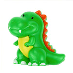 White Smoke Taba Jumbo Dino 855403 Squishy Toyzoona dino1.jpg Arts and Crafts