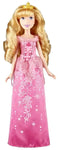 White Smoke Disney Princess Aurora Birthday Styles Toyzoona disney_aurora2.webp Dolls and Accessories