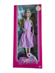 Aiyali 11 Inch Doll JQ144470E