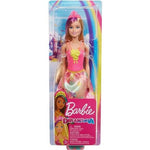 Gray Princess Dreamtopia – Magical rainbow doll inspiring imaginative storytelling THE DREAM FACTORY dreamtopia.jpg Dolls and Accessories