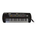 Dark Gray Electronic Music Keyboard TY6188 HALSON ENTERPRISE e-Photoroom.jpg false