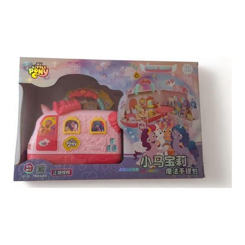 Dim Gray Hasbro My Little Pony Unicorn Car DM2 for Stylish Pony Rides – Ride in charm HALSON ENTERPRISE e19684ab-df54-4881-8790-d17bb372896c-Photoroom.jpg Dolls and Playsets
