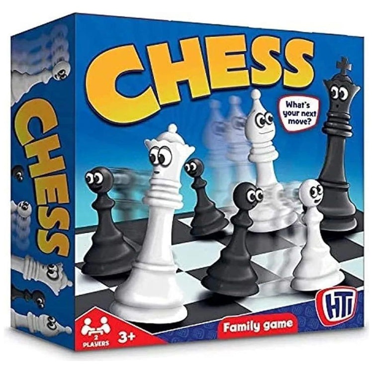 Tan HTI Chess – A Classic Game That Sharpens Every Move Nairobi Toys House K Limited e3fadcb5-5c65-4298-8fbe-7e2228680508.jpg Games and Puzzles