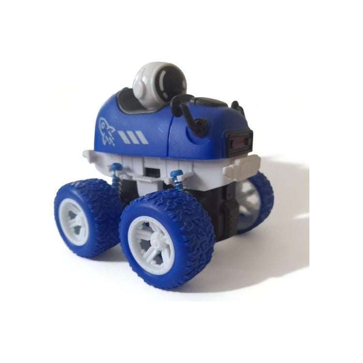 Light Gray Space Friction Car HALSON ENTERPRISE e4825226-5df9-47ce-ba78-97c9d78ca93d-Photoroom.jpg Vehicle and Remote Control