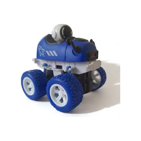 Light Gray Space Friction Car HALSON ENTERPRISE e4825226-5df9-47ce-ba78-97c9d78ca93d-Photoroom.jpg Vehicle and Remote Control