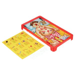 Sandy Brown Operation Board Game THE DREAM FACTORY e488bd0f-d92d-4ad0-be66-43fb8dcc2c32.2693f060df6e93f67145bcfe2a3dde81_1.webp Games and Puzzles