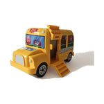 Sienna Peppa Pig with Camper Car for Exciting Road Trips and Family Fun HALSON ENTERPRISE e85a52df-29e7-4eeb-be72-de1a0021182f-Photoroom.jpg Dolls and Playsets