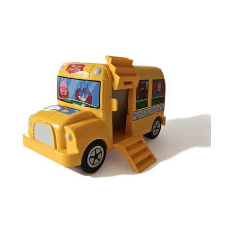 Gray Peppa Pig with Camper Car for Exciting Road Trips and Family Fun HALSON ENTERPRISE ead72d02-d9cc-48a2-a3cd-9aae790d64dd-Photoroom.jpg Dolls and Playsets